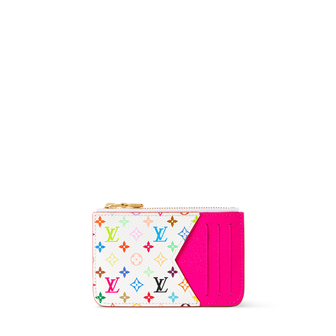 louis-vuitton--